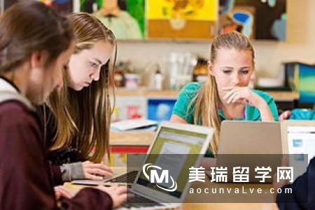 美国留学读本科要准备哪些考试