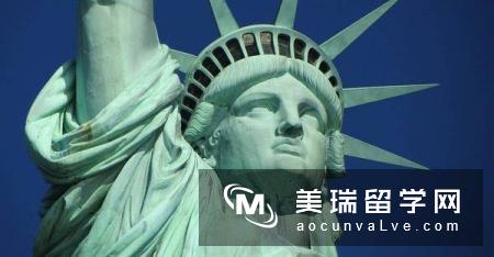 在美华人不自办学校?刘翔熙:华人的实际政治影响力历史背景很短