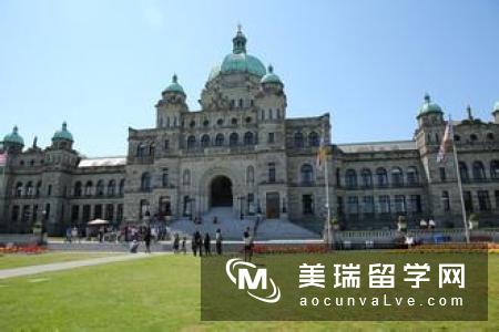 加拿大留学GMAT考试攻略