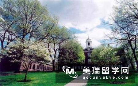 美国本科留学:春季入学和秋季入学的时间和网申时间差异网申截止时间