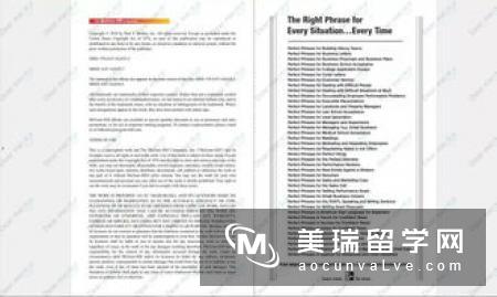 美国高中留学预备几封推荐信是最好的,推荐信还得好几封!