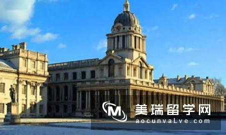 英国大学留学性价比高的大学有哪些？