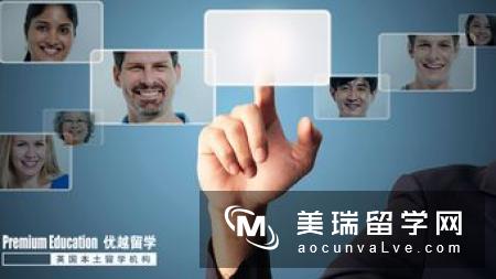 英国留学必须get的超级学习方法！