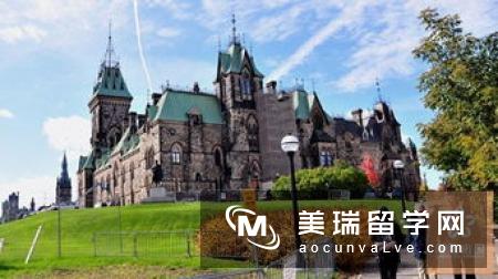 加拿大留学GMAT考试攻略
