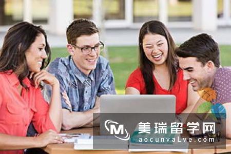 太傻留学:美国本科转学三种申请情况看看你符合哪一种去美国读本科?