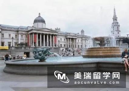 英国皇家音乐学院怎么样呢?