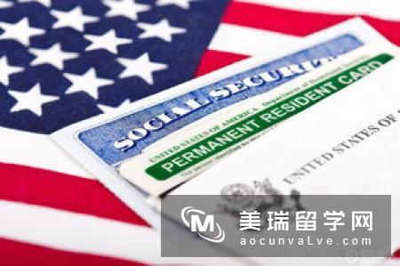 8个不能节省的家居用品清单,你都知道吗?