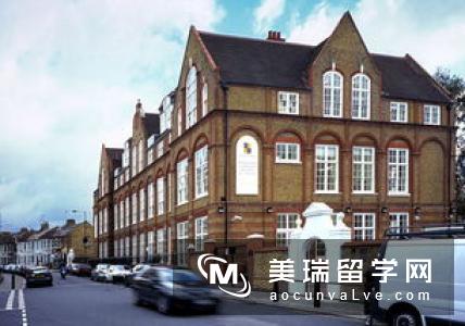 留学生在英国一个月生活要多少钱