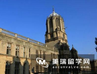 牛津布鲁克斯大学⁇xfordUrookesUUn简介