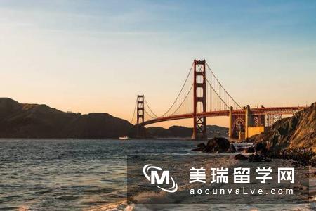 在美华人不自办学校?刘翔熙:华人的实际政治影响力历史背景很短