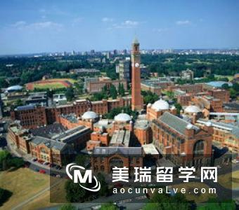 英国布里斯托和利兹商科那所最好?