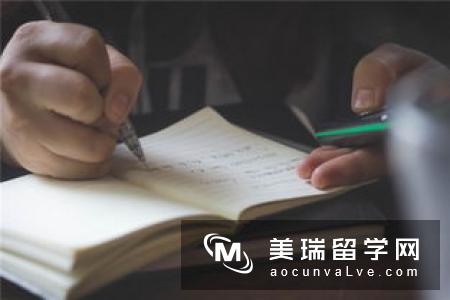 好留学网：英国研究生留学申请 你的PS里面应该写些什么？