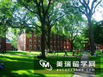 北安普顿大学Uorth⁇amton2016年研究生申请之约翰罗威奖学金