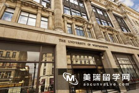英国大学传媒类专业好的大学有哪些?