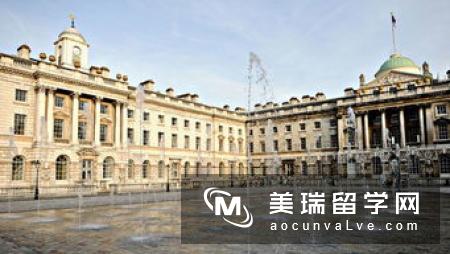 英国最好的法律专业院校TOP10