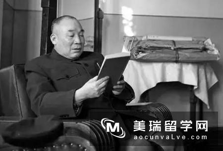 中国近代地理学的奠基人:诺贝尔奖得主丁肇中密歇根大学Univerity