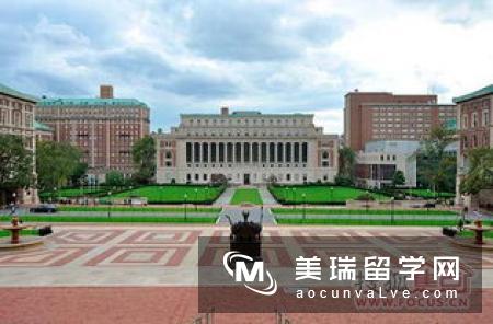 2019美国投资回报率最高的大学有哪些？