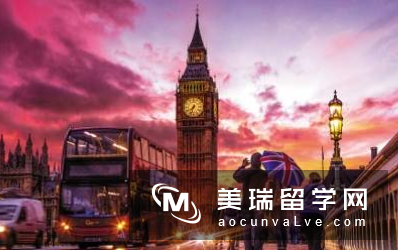 英国留学推荐信注意事项有哪些？