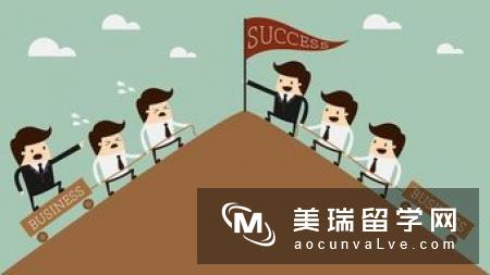 英国留学必须get的超级学习方法！