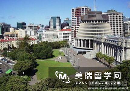 美国心理学专业研究生申请要求，美国心理学研究生有优势吗？