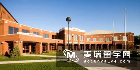 【高中申请】美国高中留学选校三大技巧