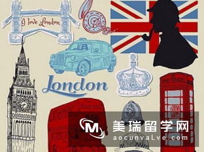 英国留学必须get的超级学习方法！