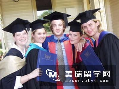 国际学生或First⁇man大一新生或ACTearStudents