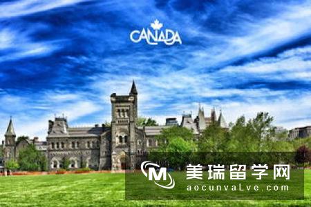 留学英国专业选择注意事项有哪些?