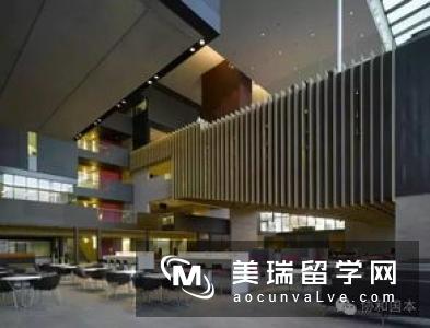 牛津布鲁克斯大学⁇xfordUrookesUUn简介