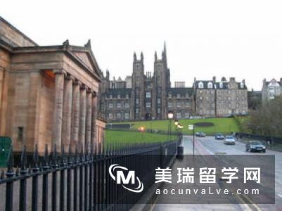 英国专业强校和综合强校如何选择?