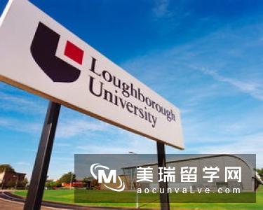 英国本科留学申请常见问题有哪些?好留学网小编要和大家说说欢迎阅读英国大学排名