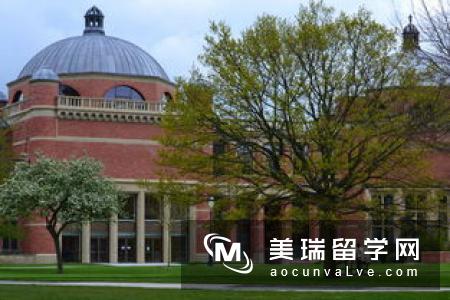 英国伯明翰城市大学怎么样啊?