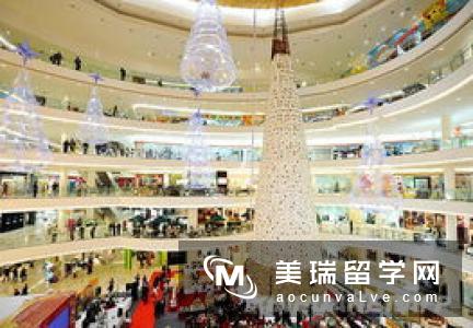 剑桥大学2018年住宿信息解读