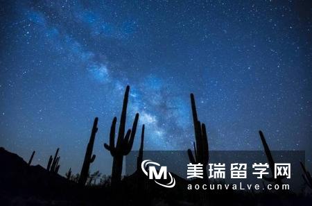在美华人不自办学校?刘翔熙:华人的实际政治影响力历史背景很短