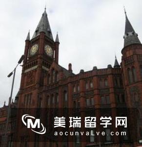 英国留学利物浦大学优势专业有哪些？