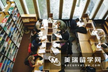 英国斯特林大学宿舍开放申请