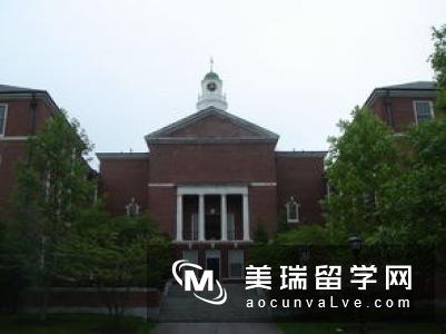 留学英国埃克塞特大学好吗?