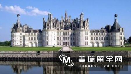 英国留学在伦敦一定要做这些事儿!