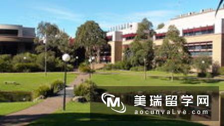 英国考文垂大学怎么样？