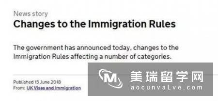 2019年英国留学申请改变大学集锦