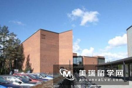 英国留学生活的小常识简介