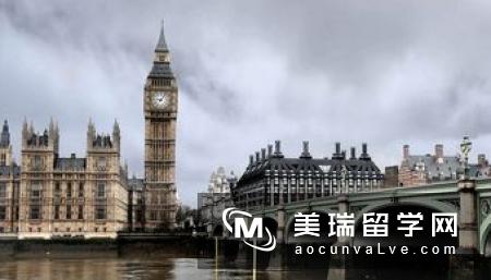 留学生在英国一个月生活要多少钱