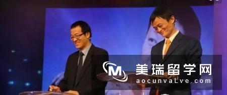 俞敏洪：我和马云都考了3年才上大学，越败越战，愈挫愈勇