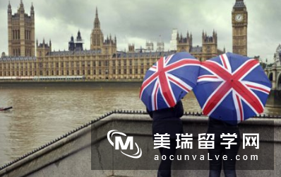 英国留学推荐信注意事项有哪些？