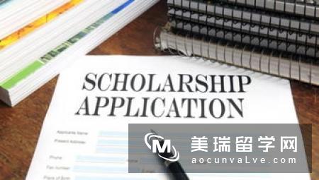 在英国留学毕业找工作怎么找？