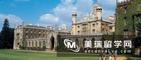 在美华人不自办学校?刘翔熙:华人的实际政治影响力历史背景很短