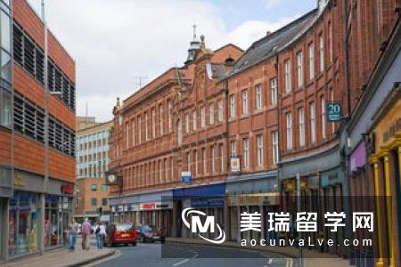 在英国留学你需要注意什么？