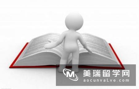 好留学网：美国硕士留学GA成绩?GPA如何计算?