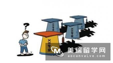 盘点英国教育体制的五大优势请记住！