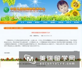 8个不能节省的家居用品清单,你都知道吗?